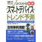 よくわかる最新スマートデバイスのトレンド予測 デバイスの進化がもたらすIoTの近未来!
