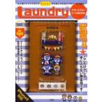 Laundry スマートフォンケースBO