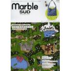 marble SUD 2014spring ＆ summer