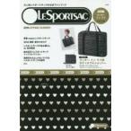LESPORTSAC 2015SPRING／SUMMER-Style1