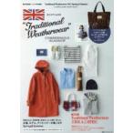 Traditional Weatherwear 2015Spring ＆ Summer