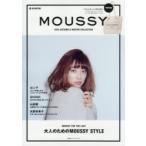 MOUSSY 2015AUTUMN ＆ WINTER COLLECTION