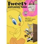 Tweety and Looney Tunes