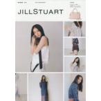 JILLSTUART 20TH ANNIVERSARY PINK
