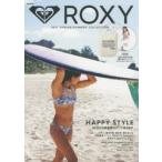 ROXY 2017SPRING／SUMMER COLLECTION