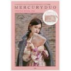 MERCURYDUO TREND B 1