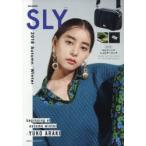 SLY 2018Autumn／Winter