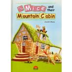The Mice and their Mountain Cabin