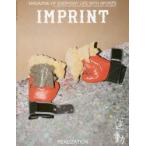 IMPRINT MAGAZINE OF EVERYDAY LIFE WITH SPORTS