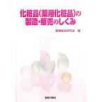  косметика ( лекарство для косметика ). производство * распродажа. ...