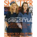 Yahoo! Yahoo!ショッピング(ヤフー ショッピング)SHEL’TTER ＃34（2015SUMMER）