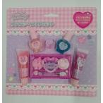 ���饭��ե��󥷡� �ᥤ�����å�