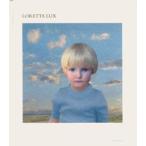 Loretta Lux
