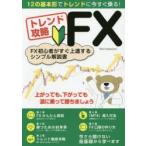 トレンド攻略FX 12の基本形でトレンドに今すぐ乗る!