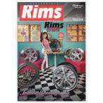 Rims MAGAZINE Vol.04