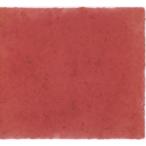 ♭ 田中朝子写真集