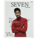 SEVEN HOMME VOL.16（2016WINTER）