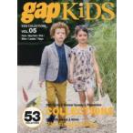 gap KiDS KiDS COLLECTIONS VOL.05