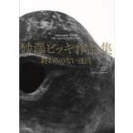 終わりのない迷宮 砂澤ビッキ作品集
