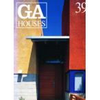 GA HOUSES 39