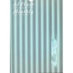 Ad Flash Monthly 309