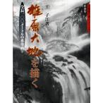 雄原大地を描く 全長一〇〇メートルの水墨画 新装版