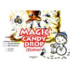 MAGIC CANDY DROP
