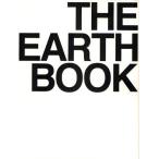 THE EARTH BOOK