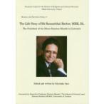 The Life Story of Mr Ramanbhai Barber，MBE，DL The President of the Shree Sanatan Mandir in Leicester