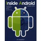 Androidのなかみ