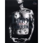 Tattoo Collection
