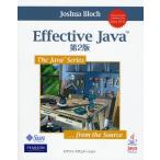 Effective Java