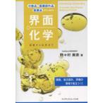  косметика квази наркотики фармацевтический препарат поэтому. . поверхность .