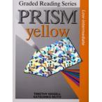 PRISM yellow
