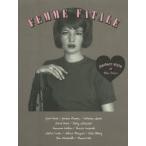 FEMME FATALE perfect style of Mon Amour