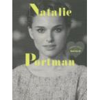 Natalie Portman PERFECT STYLE OF NATALIE