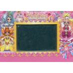 プリキュア キラキラおしゃれドレッサー