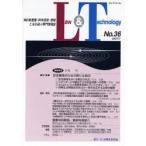 L＆T Law ＆ Technology No.36（2007.7） 知的財産権・科学技術・情報と法を結ぶ専門情報誌