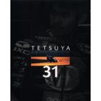 テツヤ31 FIM road racing world championship rider Tetsuya Harada