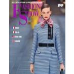 FASHION SHOW 2013-2014AUTUMN＆WINTER COLLECTIONS