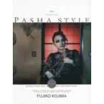 PASHA STYLE Vol.3