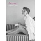 2021年版 AUDREY SCHEDULE