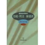  эффект * для закон лекарство стоимость таблица 2013 год 4 месяц версия 