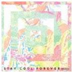 ステイ・クール・フォーエバー / ホエンネヴァー [CD]