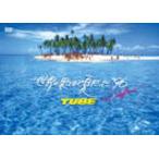 TUBE／世界の果てまで夏だった’96 in California [DVD]