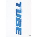 TUBE／TUBE CLIPS＋ Fan’s choice  [DVD]