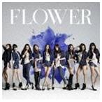 FLOWER / Still（通常盤） [CD]