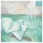 JUJU / YOU／BELOVED [CD]