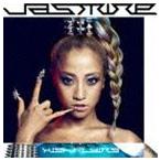 JASMINE / High Flying（通常盤） [CD]