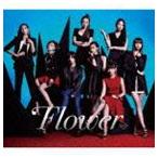 FLOWER / Flower（CD＋DVD） [CD]